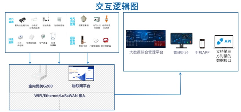图片14 1.png